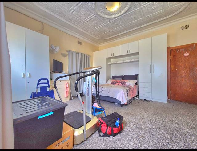 4 BEDROOM HOUSE FOR SALE IN BRAKPAN CENTRAL